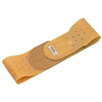 メール便 腰痛サポートベルト 生ゴムベルト 骨盤矯正ベルト 人気 ランキング 送料無料 | saku.azul