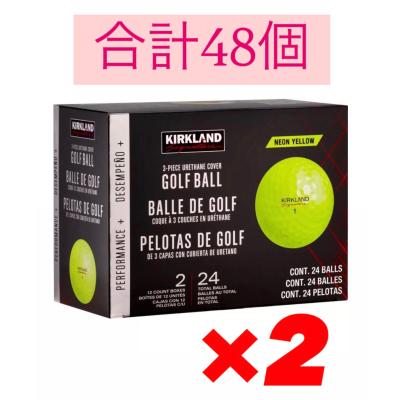 コストコ ゴルフボールの商品一覧|ゴルフ|スポーツ 通販 コストコ ゴルフボールの商品一覧|ゴルフ|スポーツ 通販