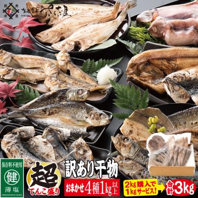 干物 訳ありのおすすめ人気商品一覧 通販 - Yahoo!ショッピング 干物 訳ありのおすすめ人気商品一覧 通販 - Yahoo!ショッピング