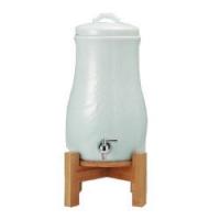 桜堂 - セラミック浄水器 百年のしずく｜Yahoo!ショッピング