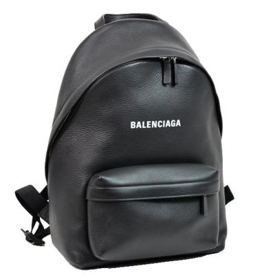 (美品)BALENCIAGA リュック バックパック 楽天市場】バレンシアガ リュックの通販