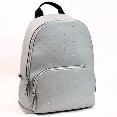 JIMMY CHOO リュックサック、デイパック｜バッグ｜ファッション