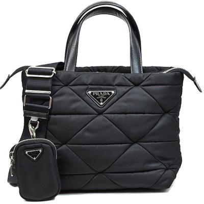 パデッド バッグ（PRADA）のおすすめ人気商品一覧 通販 - Yahoo