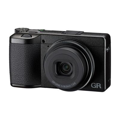 ricoh gr ivのおすすめ人気商品一覧 通販 - Yahoo!ショッピング