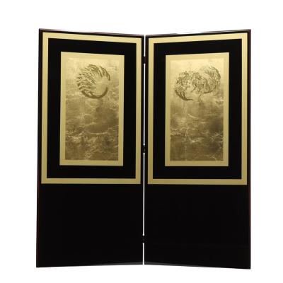 屏風 単品（五月人形）｜記念、行事用品 | ベビー、キッズ、マタニティ