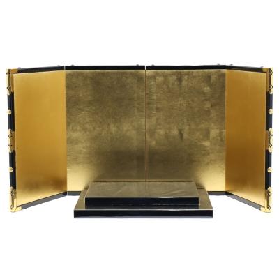 さくらソレイユ - 飾り台・屏風セット｜Yahoo!ショッピング