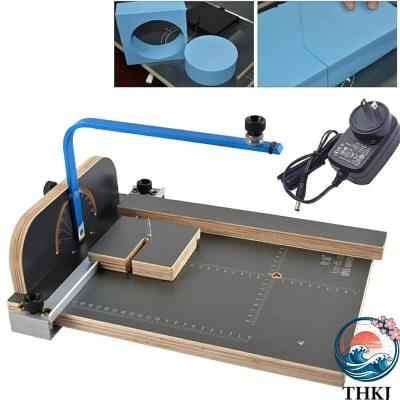 proxxon 卓上スチロールカッター（DIY、工具）のおすすめ人気商品一覧