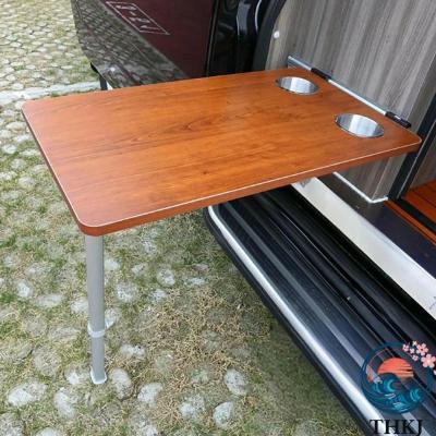 キャンピングカー テーブルの商品一覧 通販 - Yahoo!ショッピング