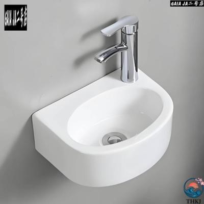 簡易手洗い洗面台（流し台、シンク）｜キッチン｜住宅設備 | DIY、工具