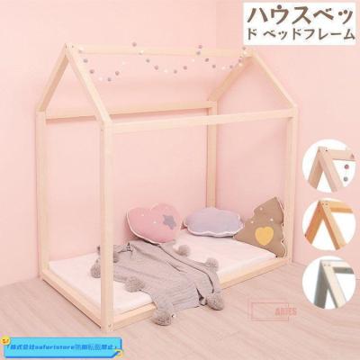 秘密基地ベッドのおすすめ人気商品一覧 通販 - Yahoo!ショッピング