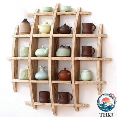 茶器棚（ラック、シェルフ、本棚） | 家具、インテリア のおすすめ人気