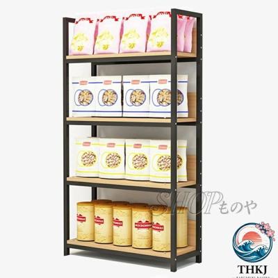 陳列棚 木製 菓子の商品一覧 通販 - Yahoo!ショッピング