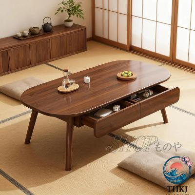 ローテーブル（キッチン、日用品、文具）のおすすめ人気商品一覧 通販