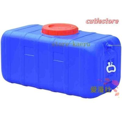 300l水タンク蛇口（ブランド登録なし）のおすすめ人気商品一覧 通販