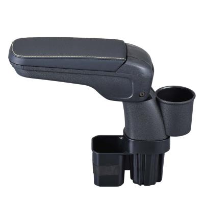 専用　華厳 楽天市場】スイフトスポーツ ZC33S アルミホイール SSR GT X01【18×7.5