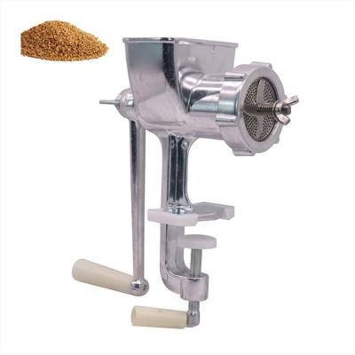 ペレットマシーン新品作動品 ペレット製造機のおすすめ人気商品一覧