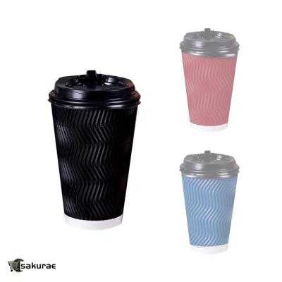 マテ茶 容器（ファッション）のおすすめ人気商品一覧 通販 - Yahoo