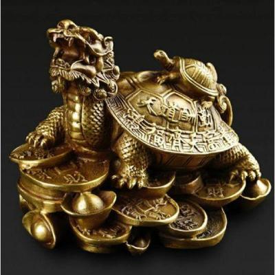 ドラゴン（工芸品、民芸品）｜美術、工芸品 | 楽器、手芸