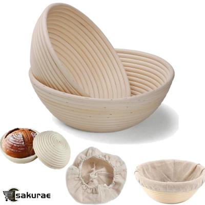 発酵かごのおすすめ人気商品一覧 通販 - Yahoo!ショッピング