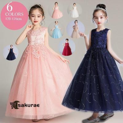 130㎝ピンク色＋ロングパニエ 130㎝ピンク色＋ロングパニエ 新品パニエ