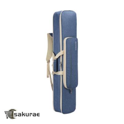 二胡ケースのおすすめ人気商品一覧 通販 - Yahoo!ショッピング