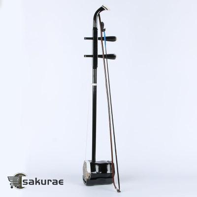 二胡（その他楽器、機材、関連用品）｜楽器、器材 | 楽器、手芸