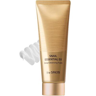 ザセム ゴールドスネイルのおすすめ人気商品一覧 通販 - Yahoo