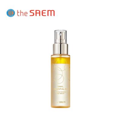 ザセム ゴールドスネイルのおすすめ人気商品一覧 通販 - Yahoo