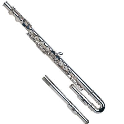 フルート u字のおすすめ人気商品一覧 通販 - Yahoo!ショッピング