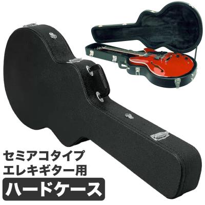 サクラ楽器 Yahoo!ショッピング店 - アコースティックギター用ハード