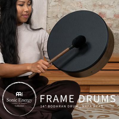 バウロン（パーカッション、打楽器）｜楽器、器材 | 楽器、手芸