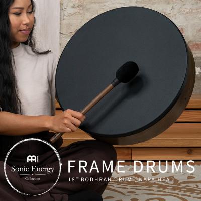 Bodhrán バウロン 楽天市場】Bodhran（その他｜パーカッション・打楽器）：楽器・音響