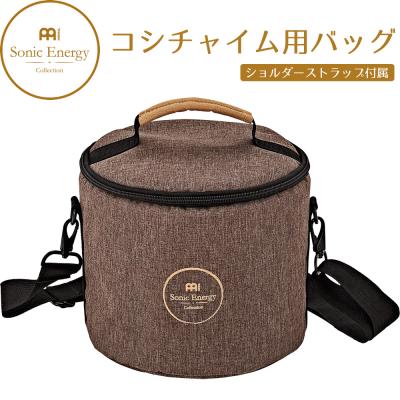 ウィンドチャイム ケース（MEINL）の商品一覧 通販 - Yahoo!ショッピング