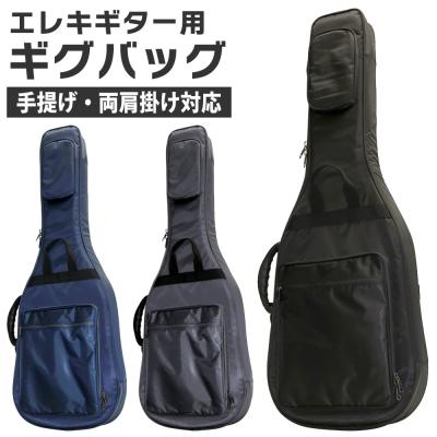 ESP GB-18G エレキギター用ギグバッグの商品一覧 通販 - Yahoo