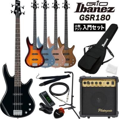 Ibanez IBZ10BV2 ベースアンプのおすすめ人気商品一覧 通販 - Yahoo