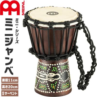 マイネル ジャンベ（パーカッション、打楽器）｜楽器、器材 | 楽器