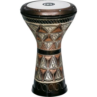 ダラブッカのおすすめ人気商品一覧 通販 - Yahoo!ショッピング