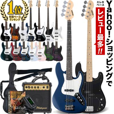 ベースのおすすめ人気商品一覧 通販 - Yahoo!ショッピング