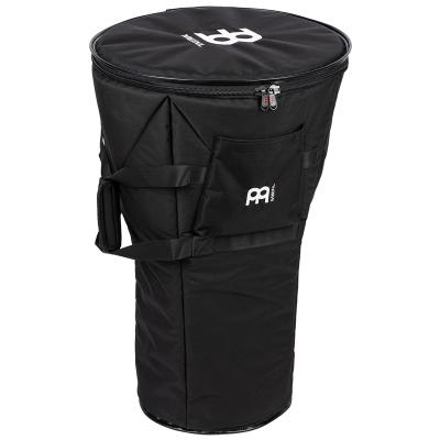 マイネル ジャンベ（パーカッション、打楽器）｜楽器、器材 | 楽器