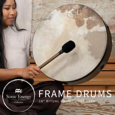 フレームドラムのおすすめ人気商品一覧 通販 - Yahoo!ショッピング