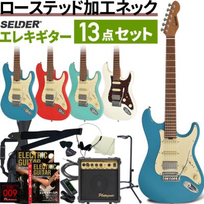 サクラ楽器 Yahoo!ショッピング店 - エレキギター|Yahoo サクラ楽器 Yahoo!ショッピング店 - エレキギター|Yahoo