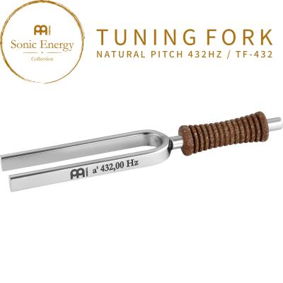 音叉 432hzのおすすめ人気商品一覧 通販 - Yahoo!ショッピング
