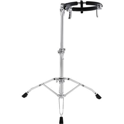 MEINL Percussion ドゥンベック・イボドラムスタンド TMID〔マイネル 