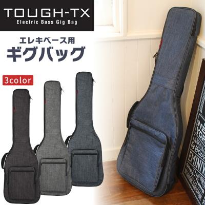 エレキベース ケース（TOUGH-TX）のおすすめ人気商品一覧 通販 - Yahoo