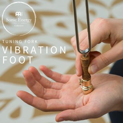 バイオソニック音叉のおすすめ人気商品一覧 通販 - Yahoo!ショッピング