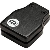 MEINL Percussion カホンカスタネット WC1-M / MEDIUM［マイネル パーカッション カホンアクセサリー CAJON CASTANET WC1M］ | サクラ楽器 Yahoo!ショッピング店