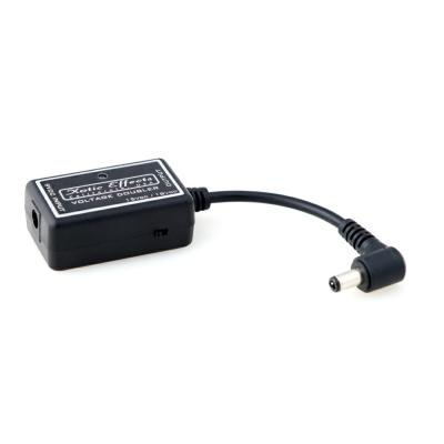 xotic EP booster 電源アダプター（各種楽器、器材） | 楽器、手芸