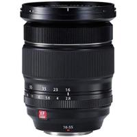 富士フイルム フジノンレンズ XF16-55mmF2.8 R LM WR　並行輸入品 | さくら組