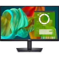 Dell E2424HS 23.8" Full HD LCD Monitor   16:9 並行輸入品 | さくら組