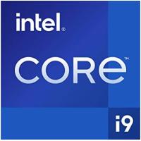 Intel Core i9-11900K Processor 3.5 GHz 16 MB Smart Cache Core  W126170355 (GHz 16 MB Smart Cache Core i9-11900K  Intel Core i9-11xxx  LGA 1200 (Soc | さくら組
